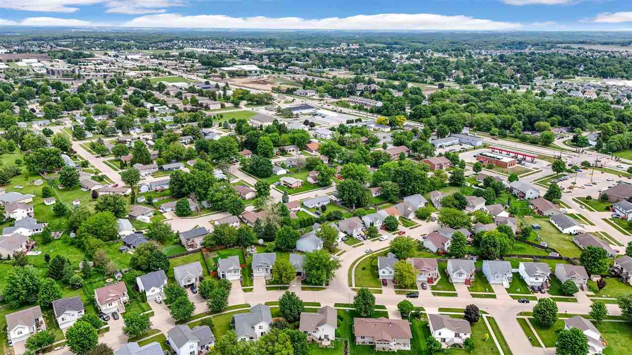 30 Augusta Crt