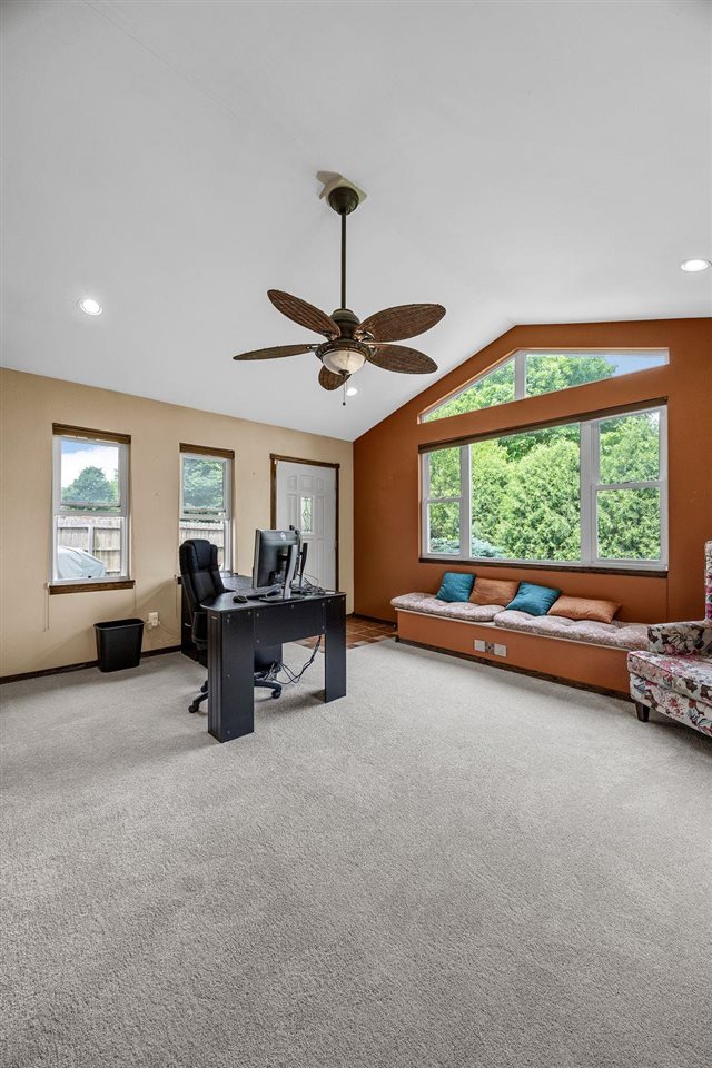 30 Augusta Crt