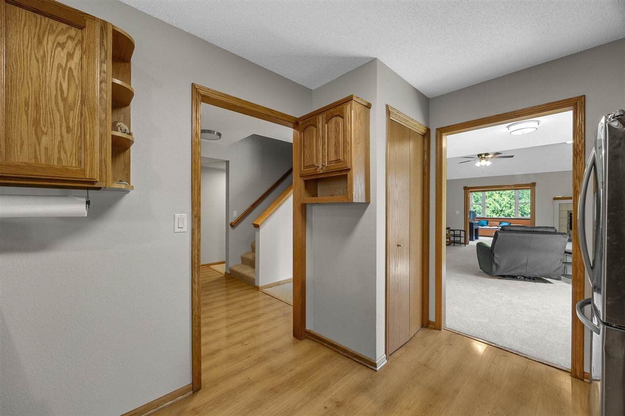 30 Augusta Crt