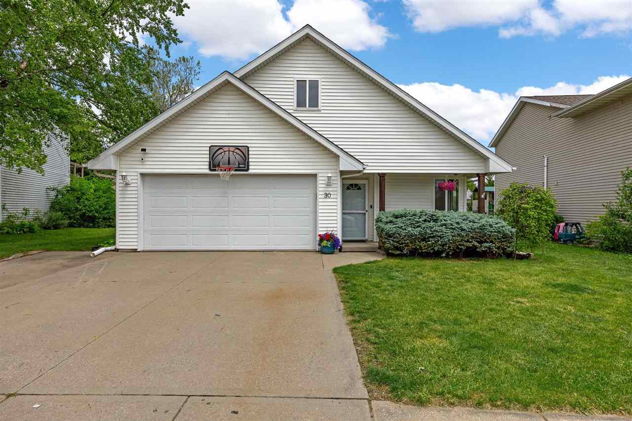 30 Augusta Crt
