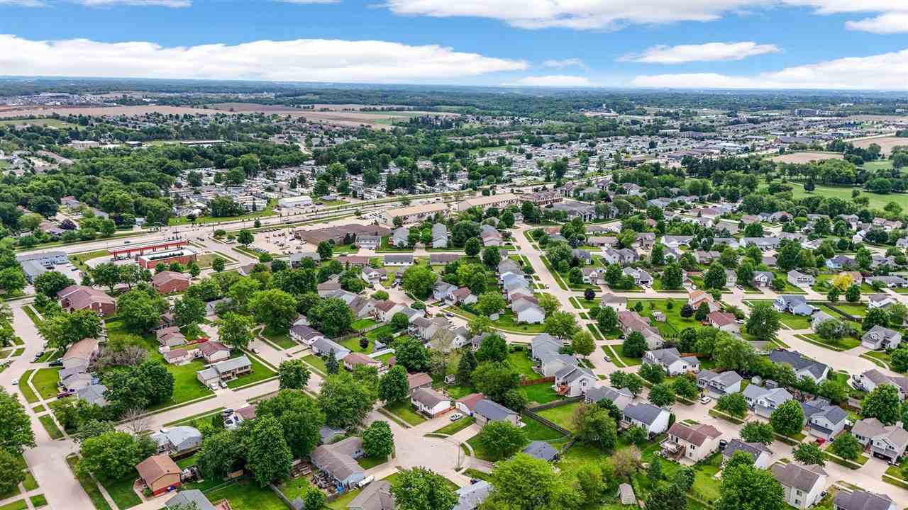 30 Augusta Crt