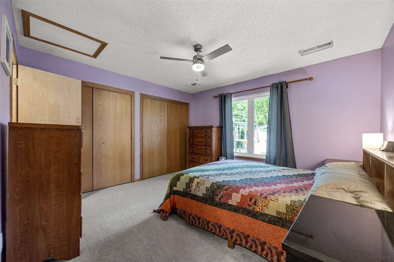 30 Augusta Crt