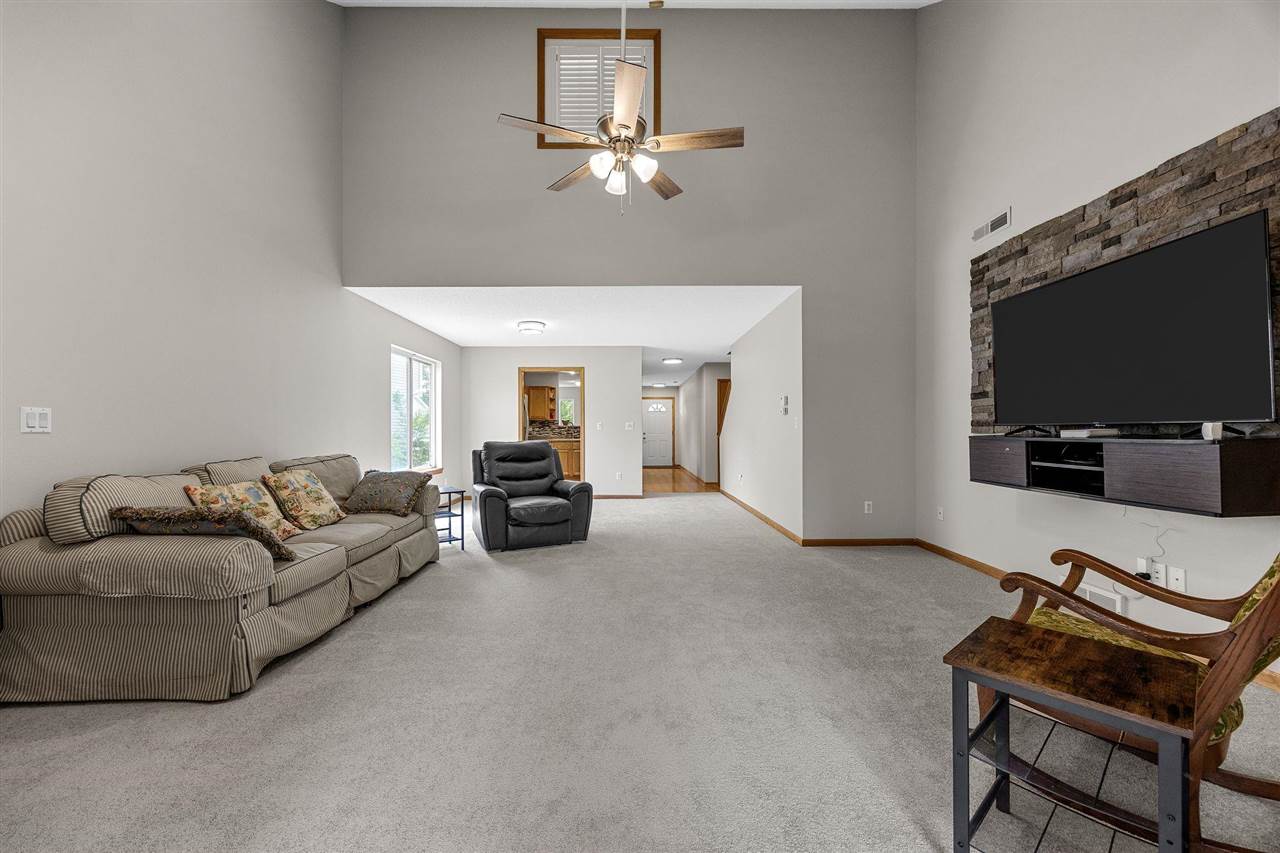 30 Augusta Crt