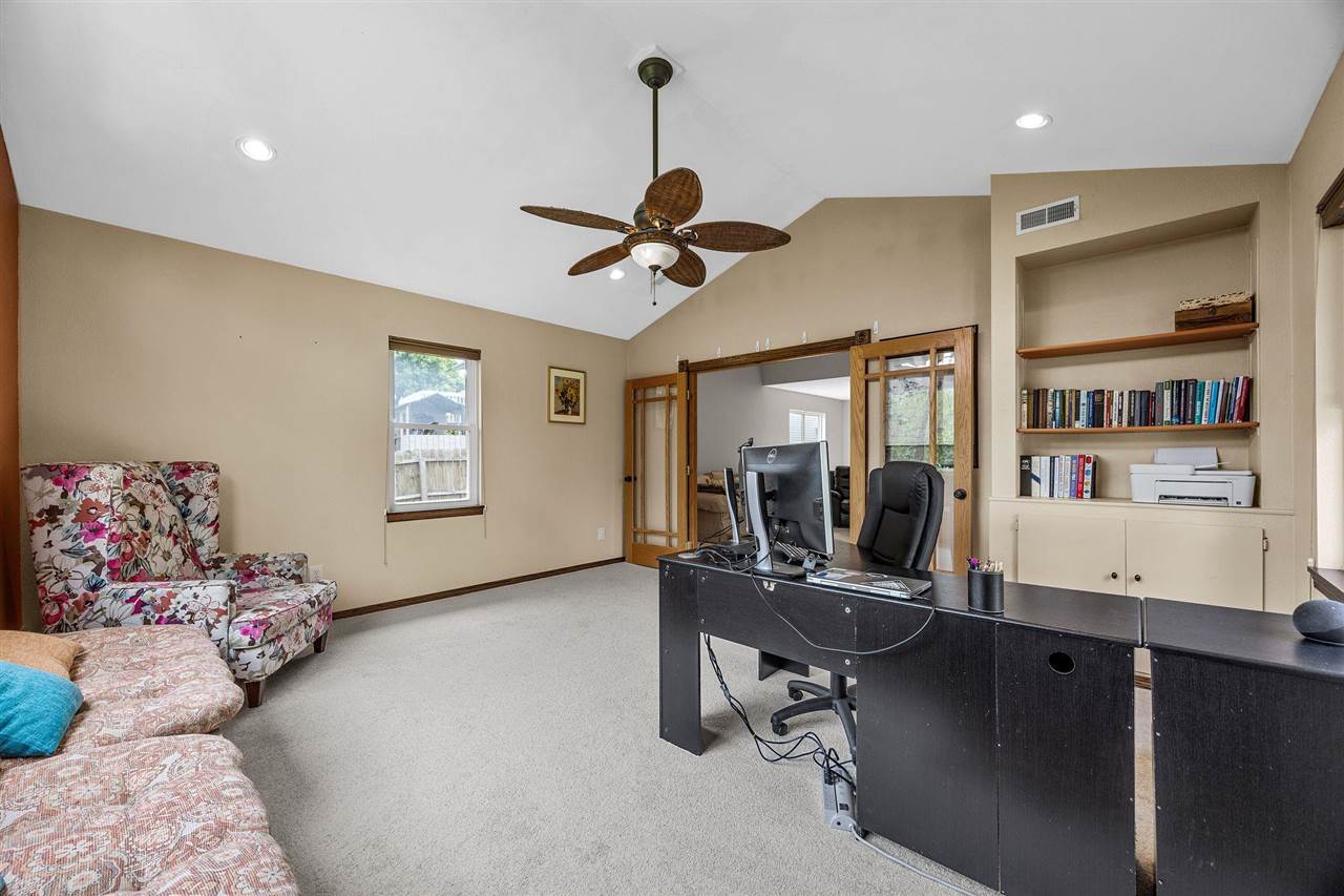 30 Augusta Crt