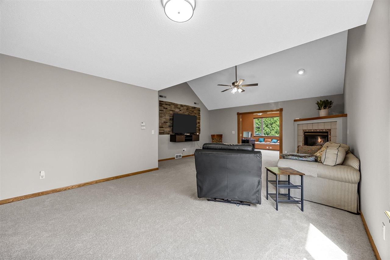 30 Augusta Crt