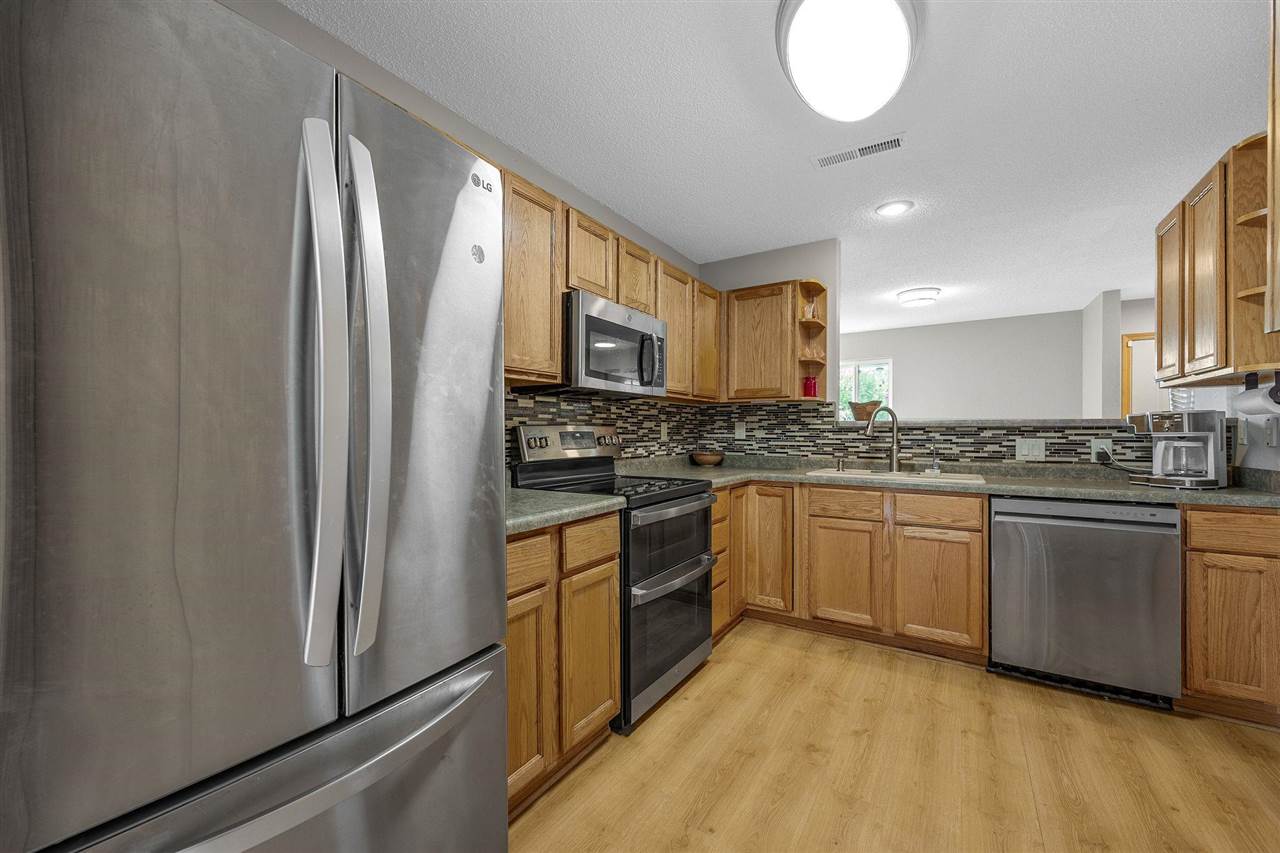 30 Augusta Crt