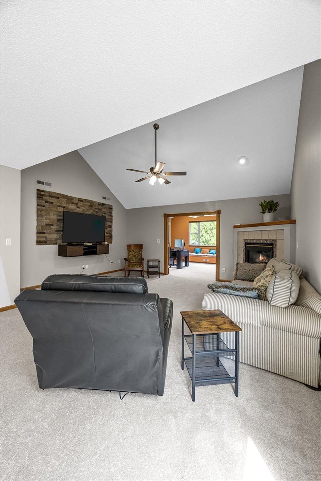 30 Augusta Crt
