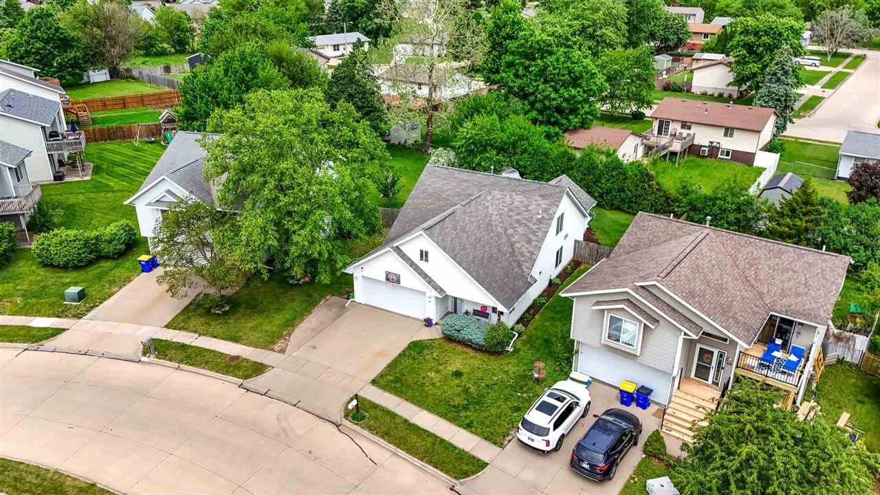30 Augusta Crt