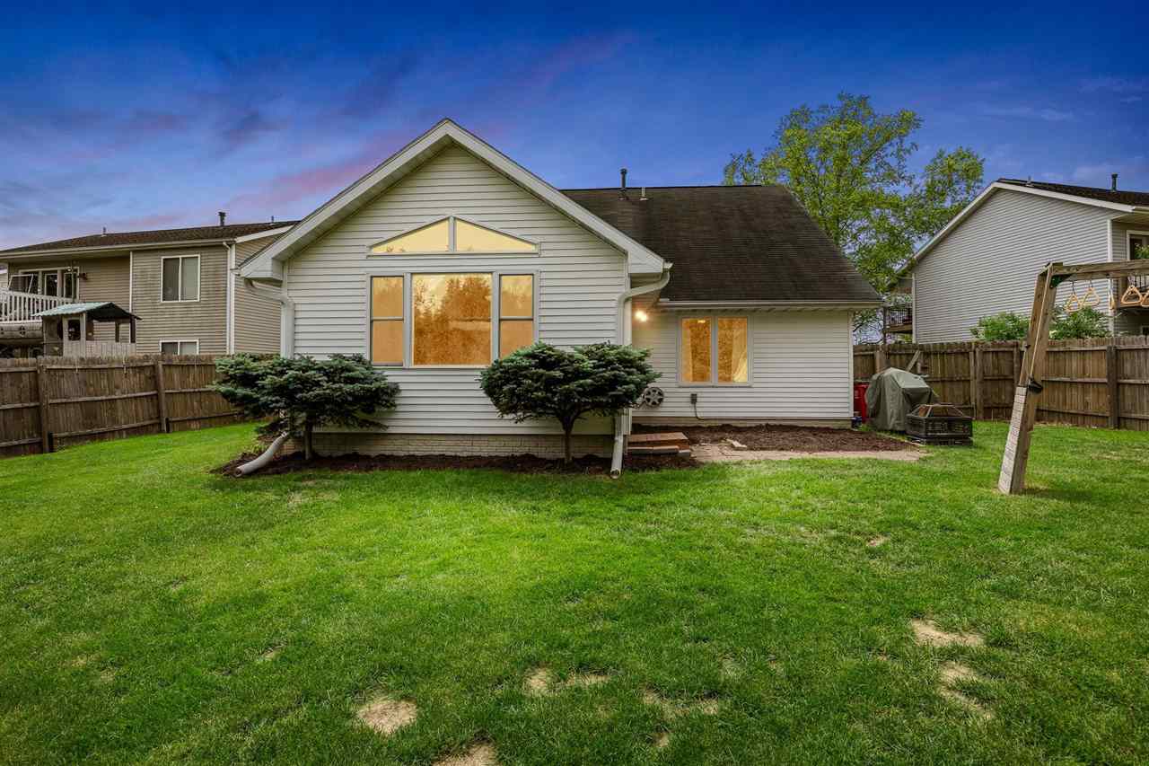 30 Augusta Crt