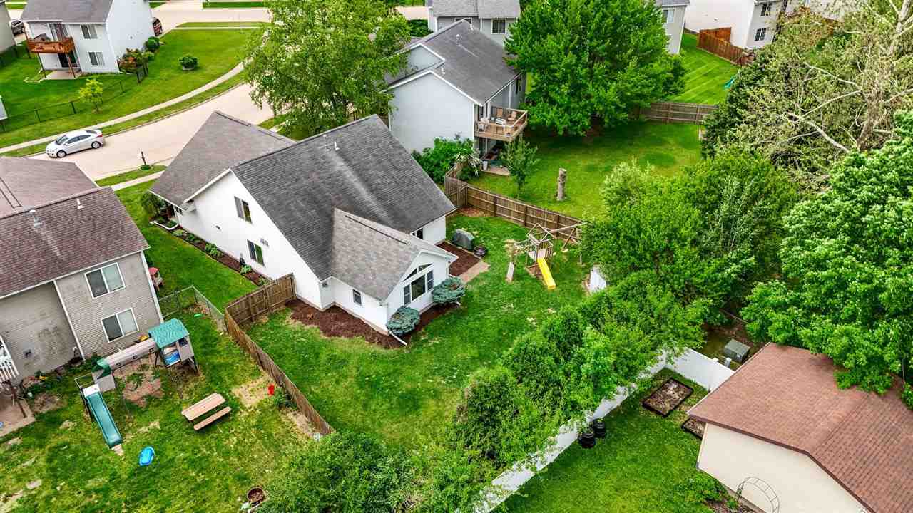 30 Augusta Crt