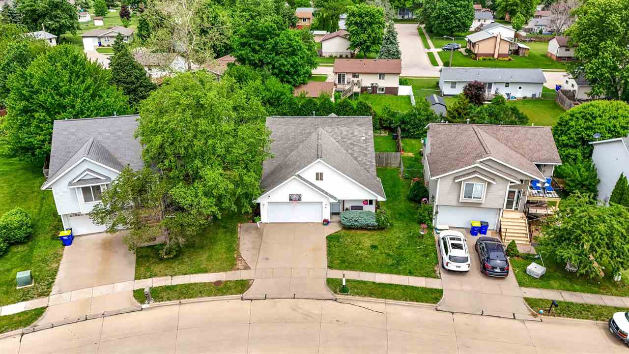 30 Augusta Crt