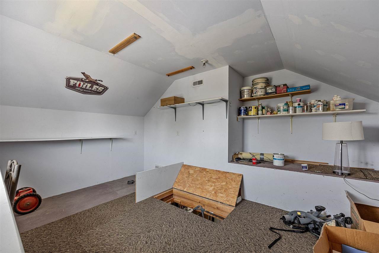30 Augusta Crt