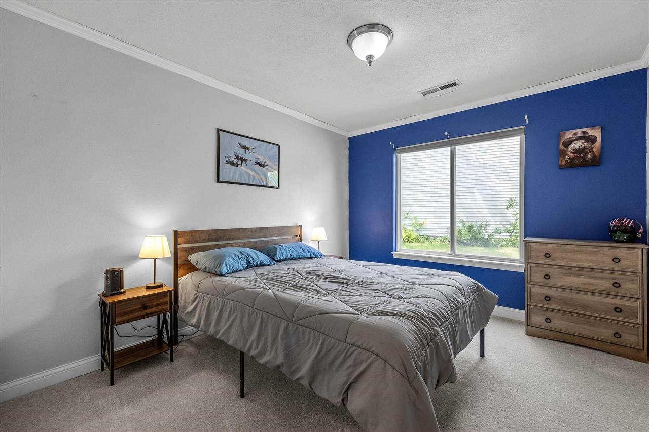30 Augusta Crt