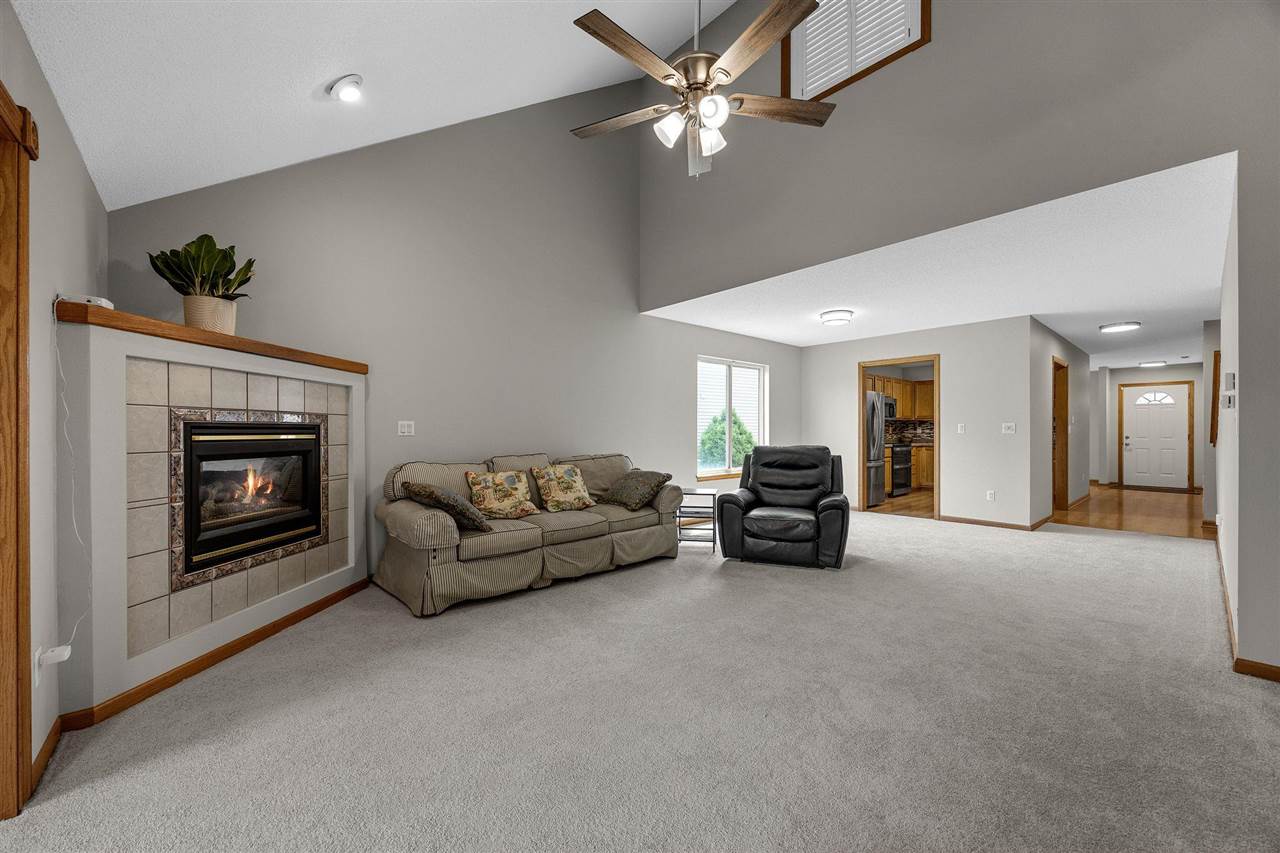 30 Augusta Crt