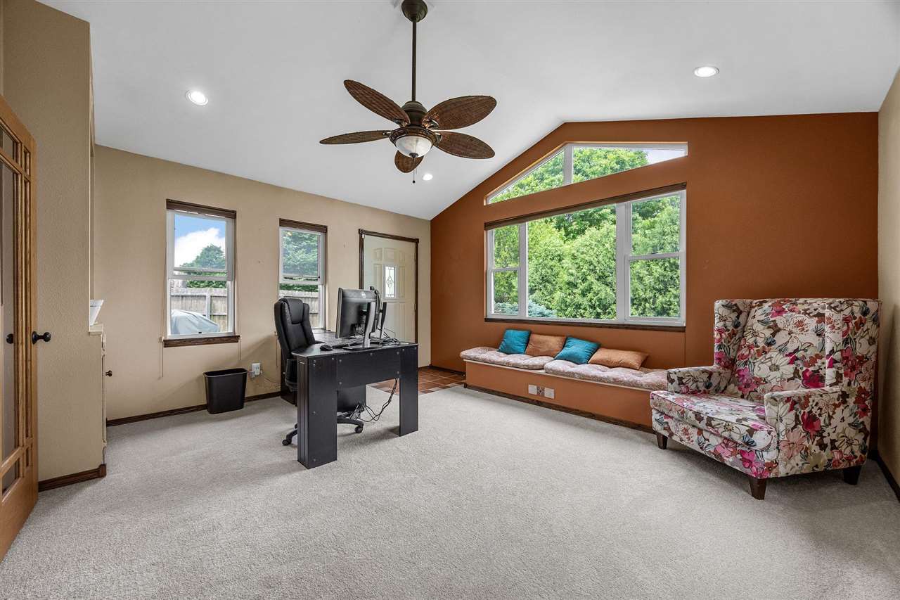 30 Augusta Crt