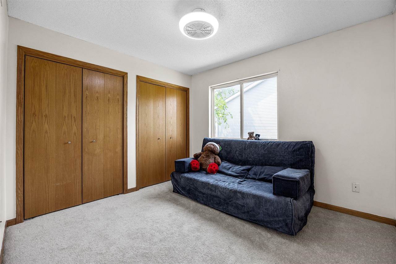 30 Augusta Crt