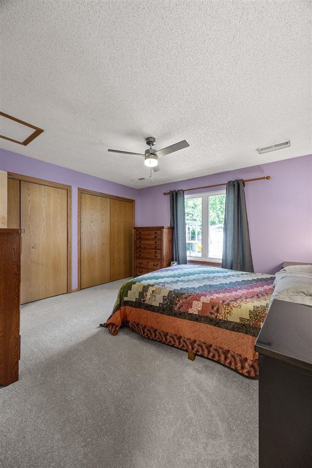 30 Augusta Crt