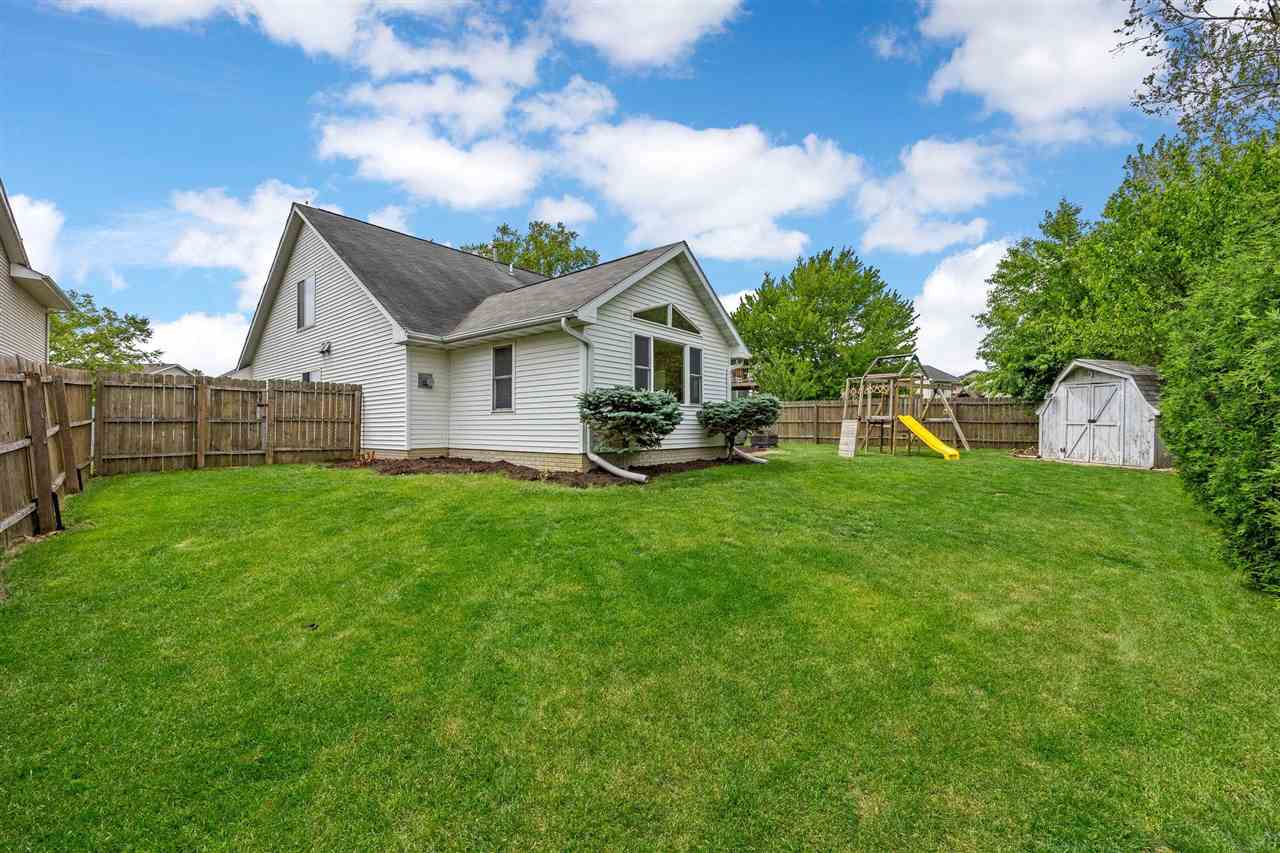 30 Augusta Crt