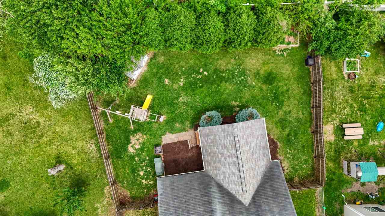 30 Augusta Crt