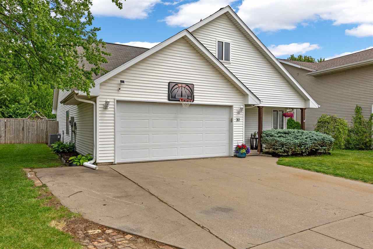 30 Augusta Crt