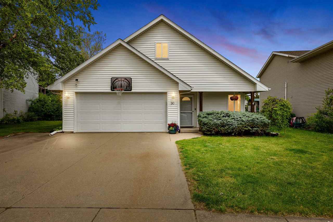 30 Augusta Crt