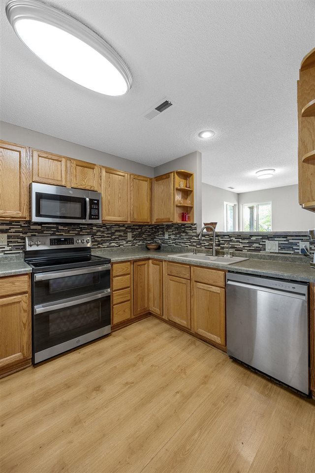 30 Augusta Crt