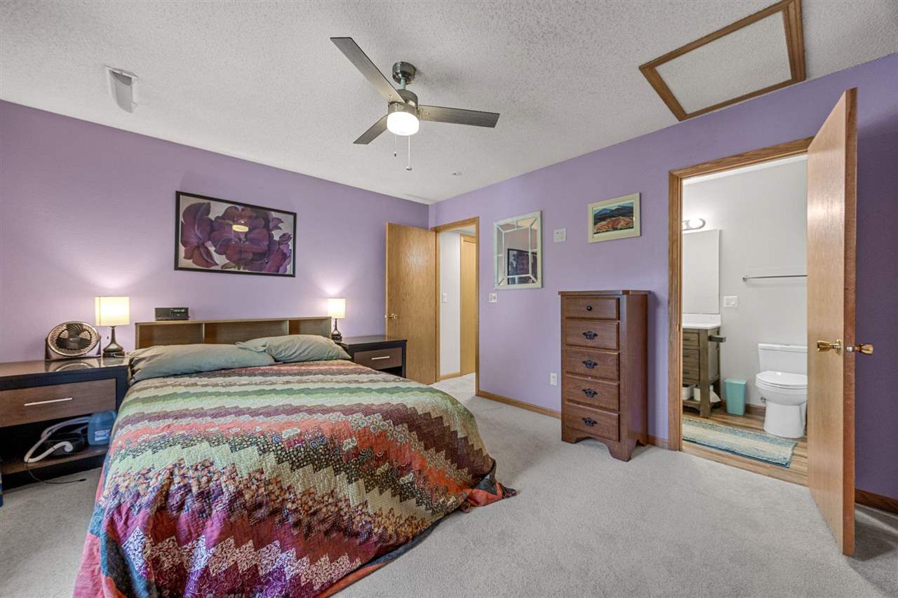30 Augusta Crt