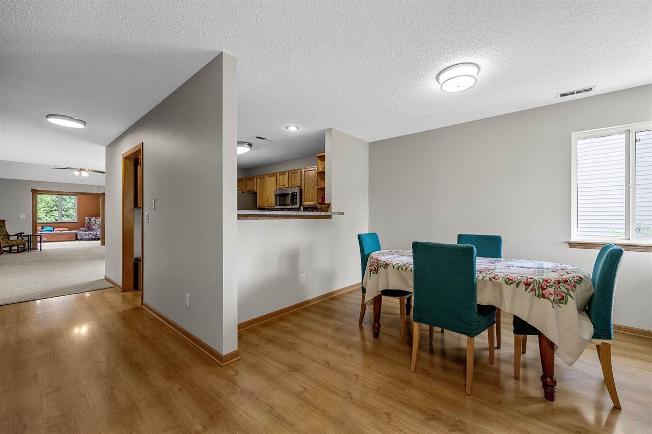 30 Augusta Crt