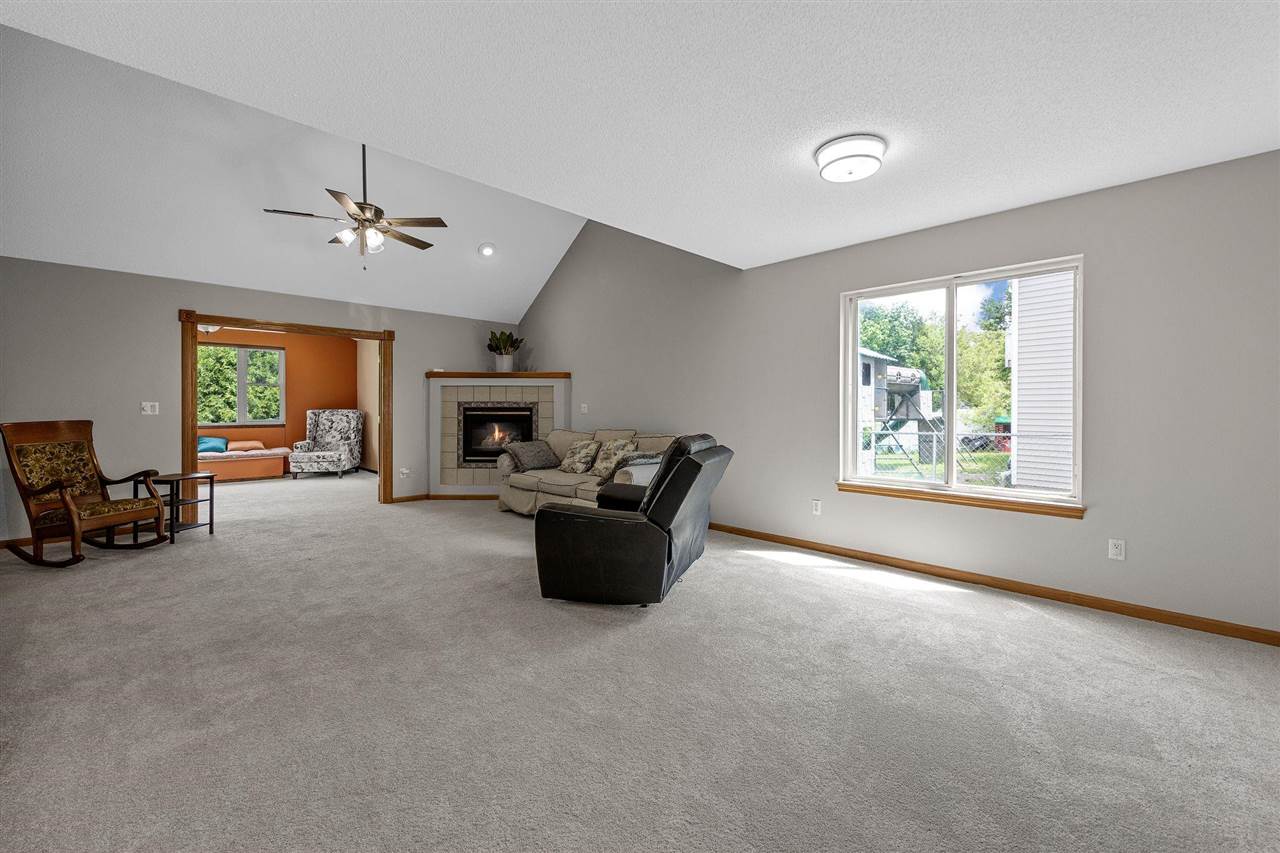 30 Augusta Crt