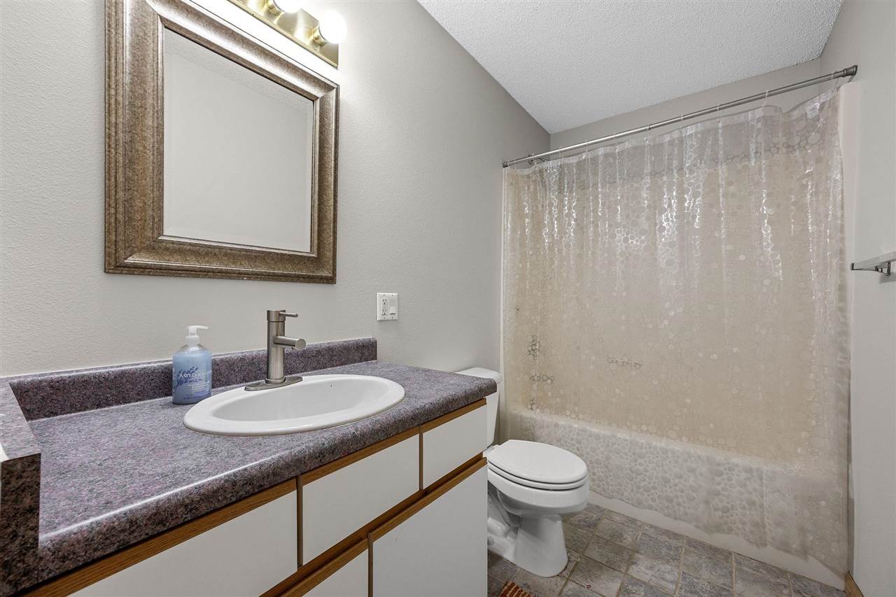 30 Augusta Crt