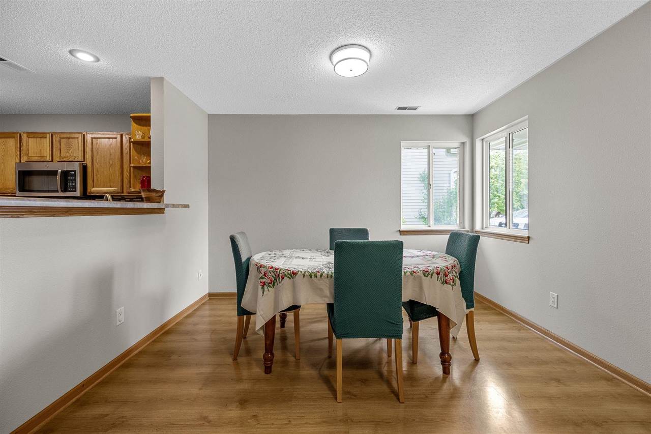 30 Augusta Crt