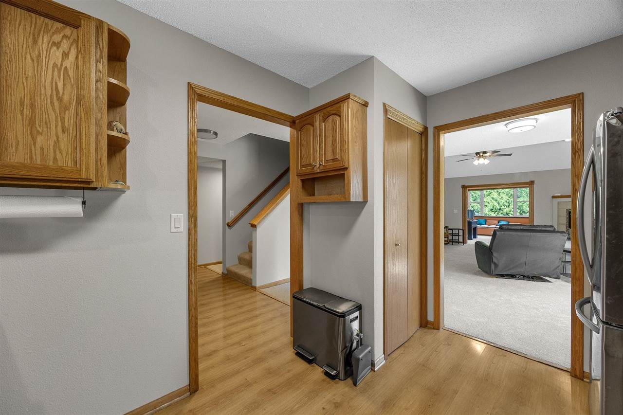 30 Augusta Crt