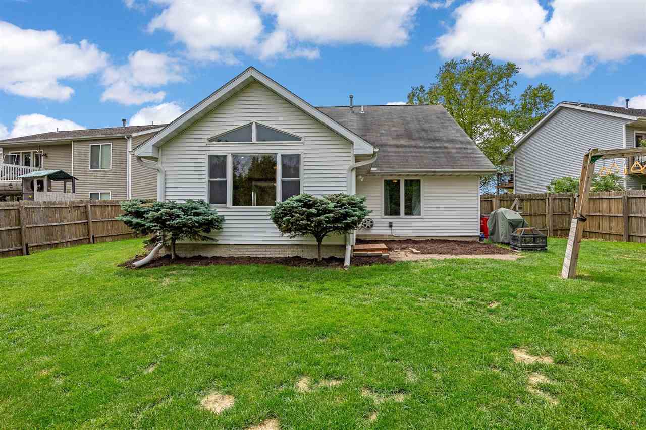 30 Augusta Crt