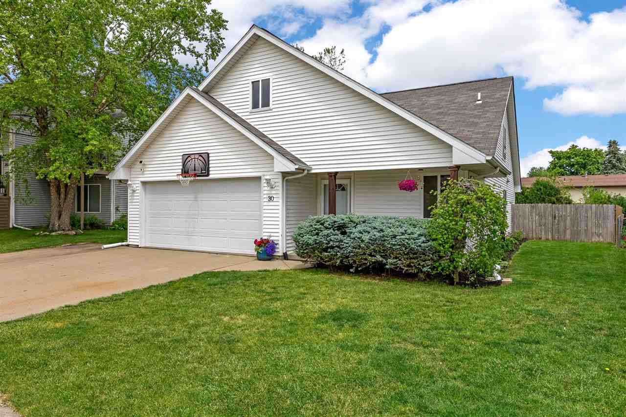30 Augusta Crt