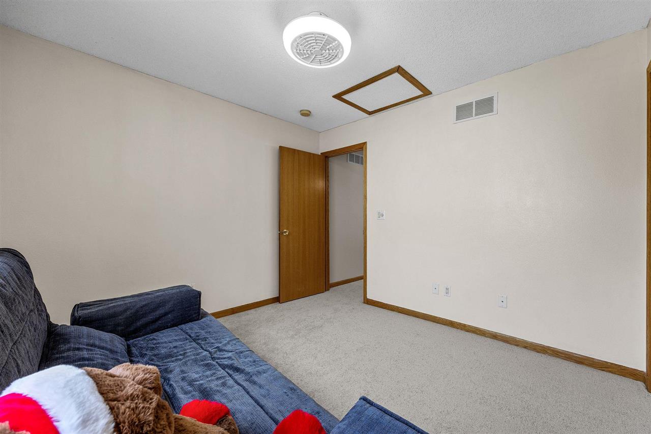 30 Augusta Crt