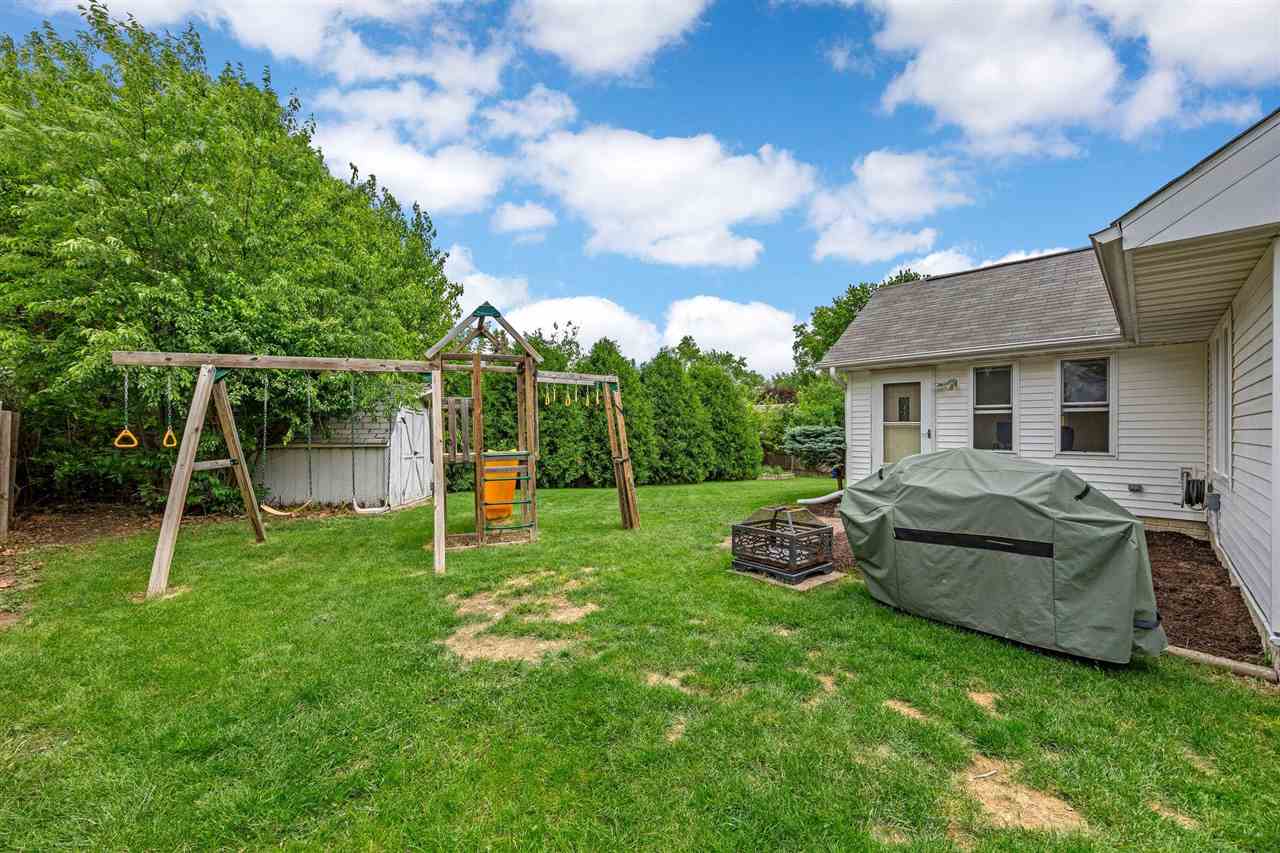 30 Augusta Crt