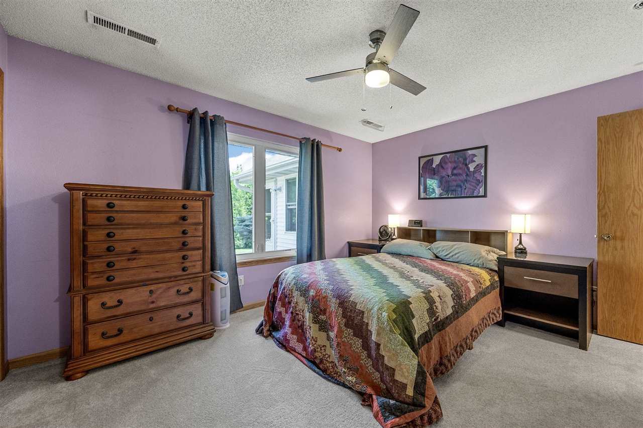 30 Augusta Crt
