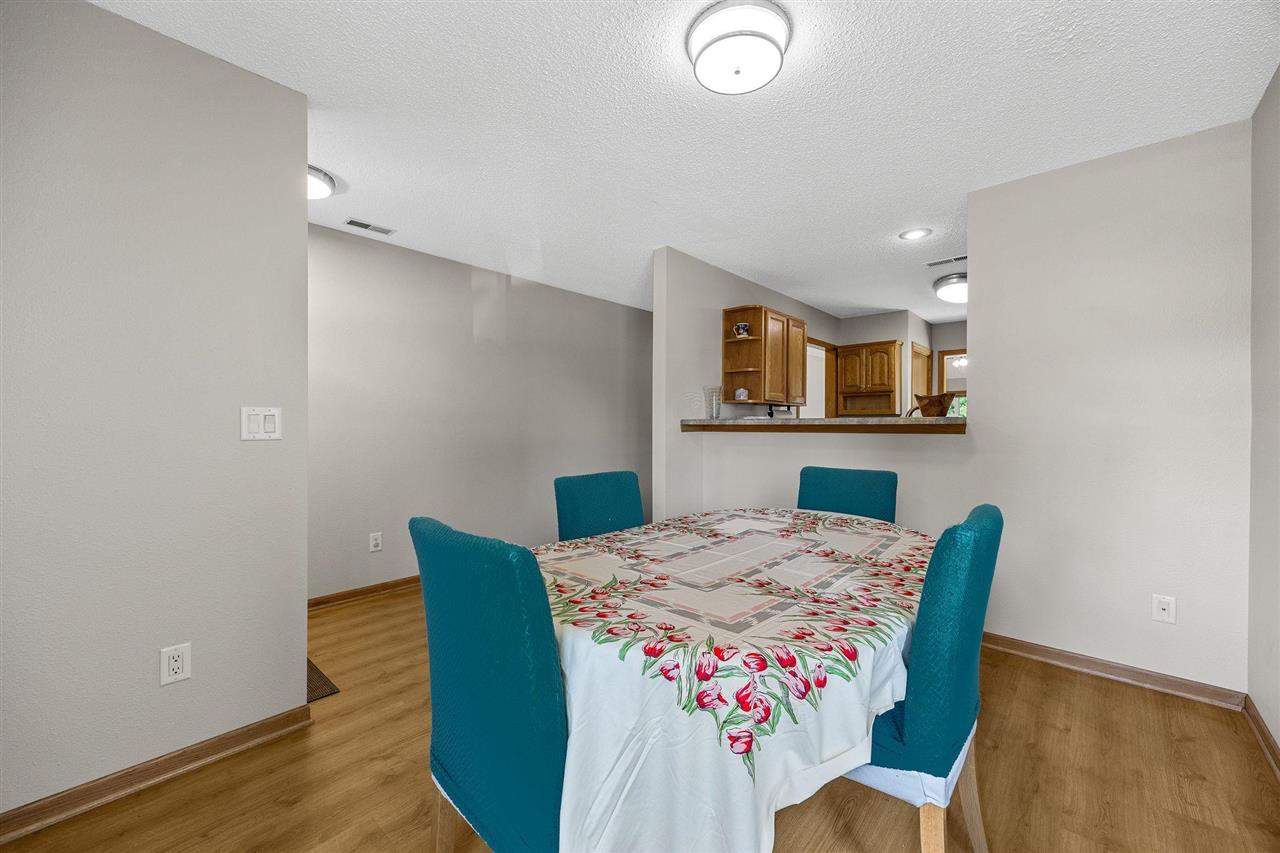 30 Augusta Crt