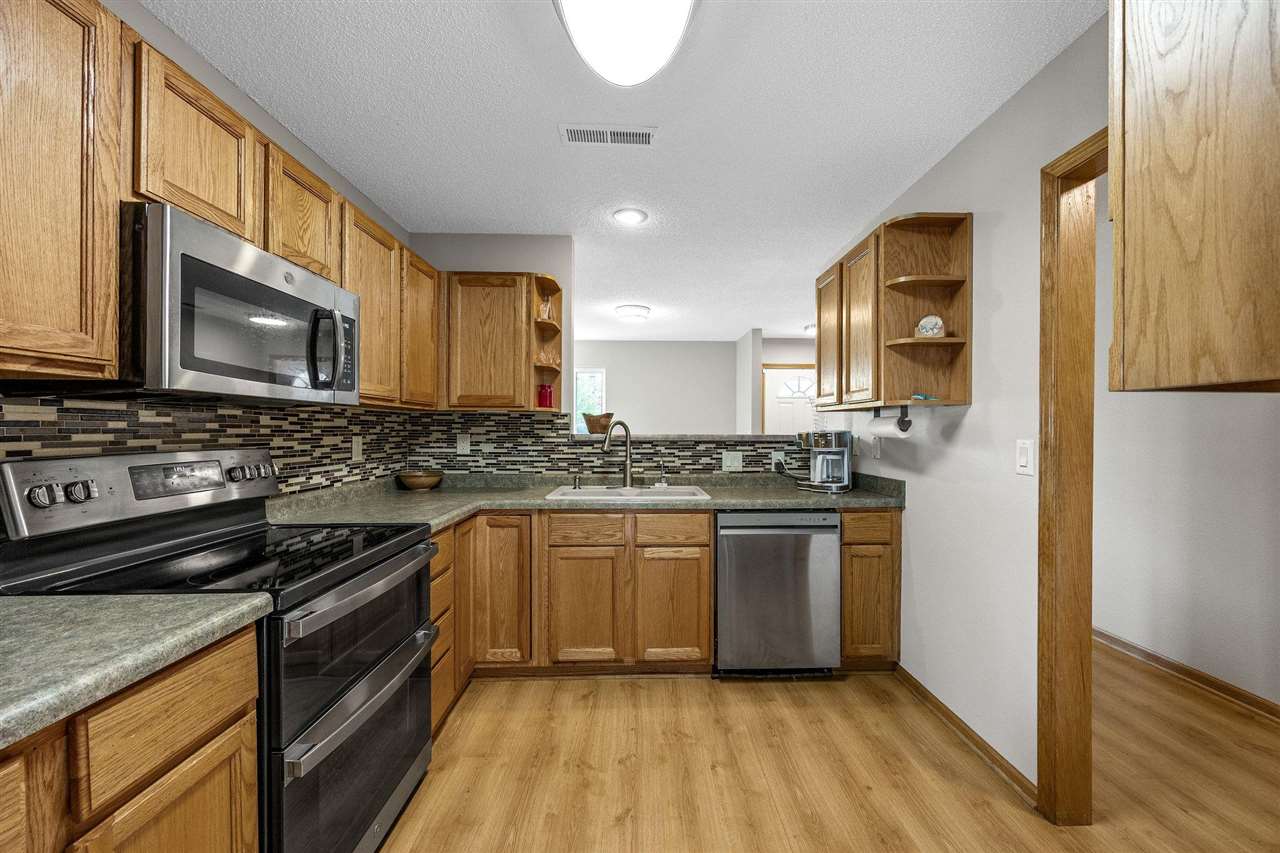 30 Augusta Crt