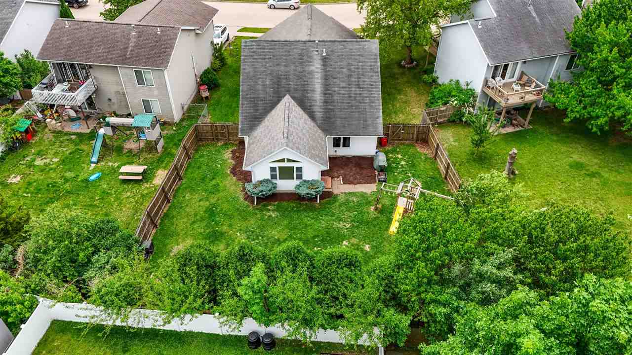 30 Augusta Crt
