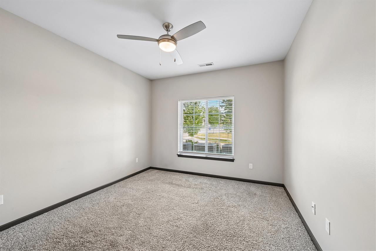 2871 Spring Rose Circle Unit: #109