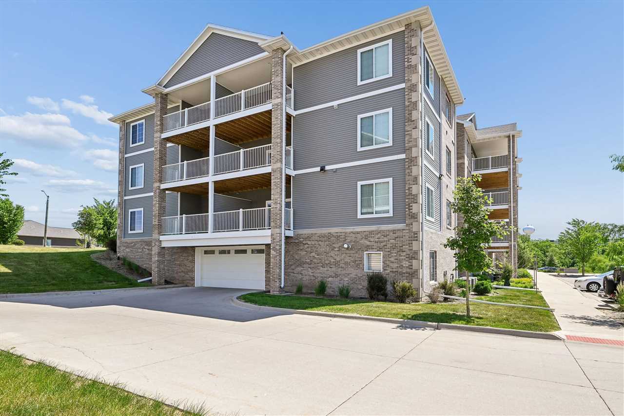 2871 Spring Rose Circle Unit: #109