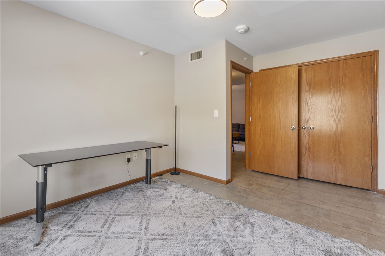 332 S Linn Street Unit: 314