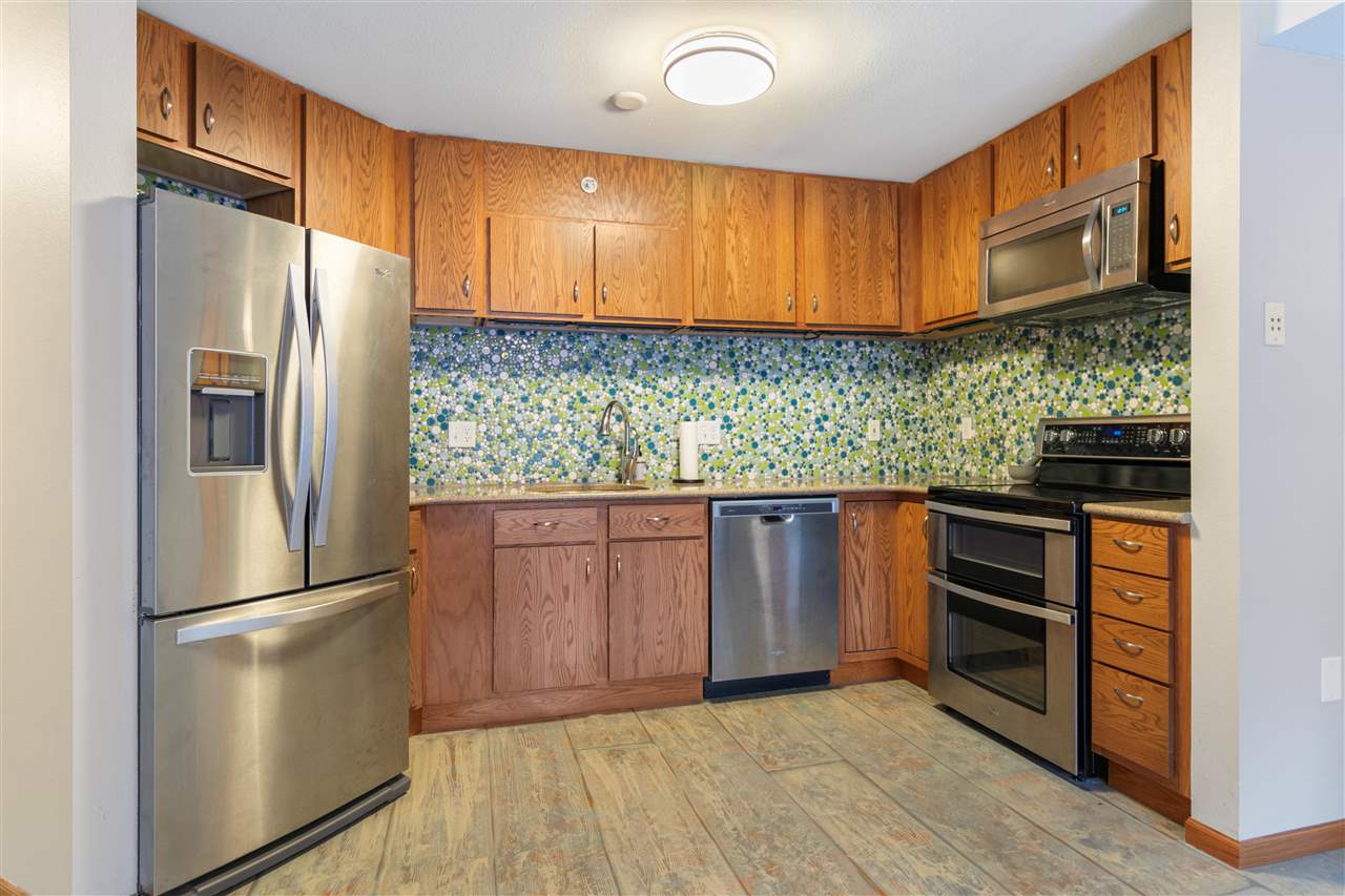 332 S Linn Street Unit: 314