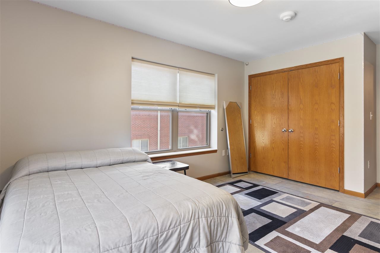 332 S Linn Street Unit: 314