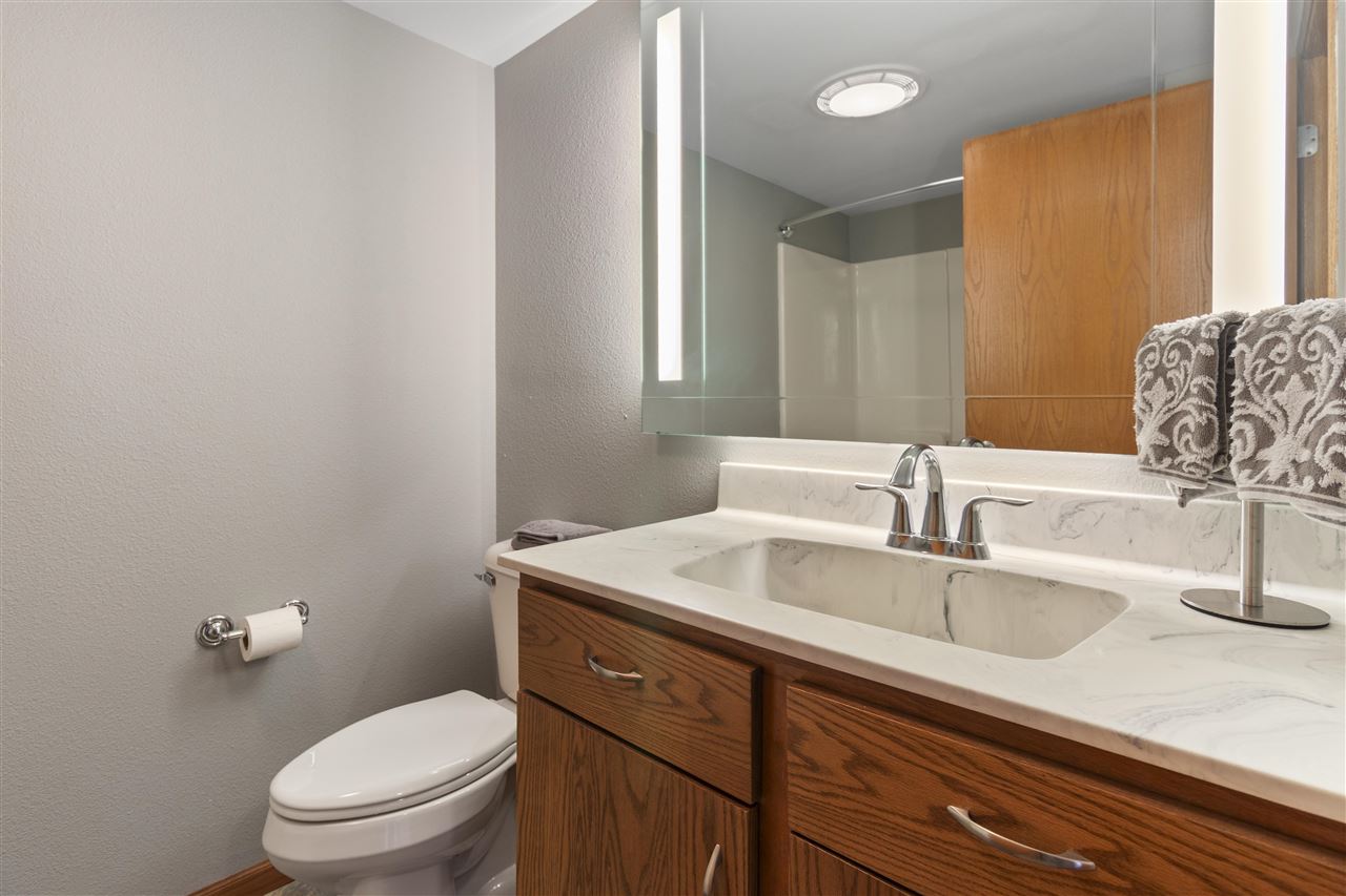 332 S Linn Street Unit: 314