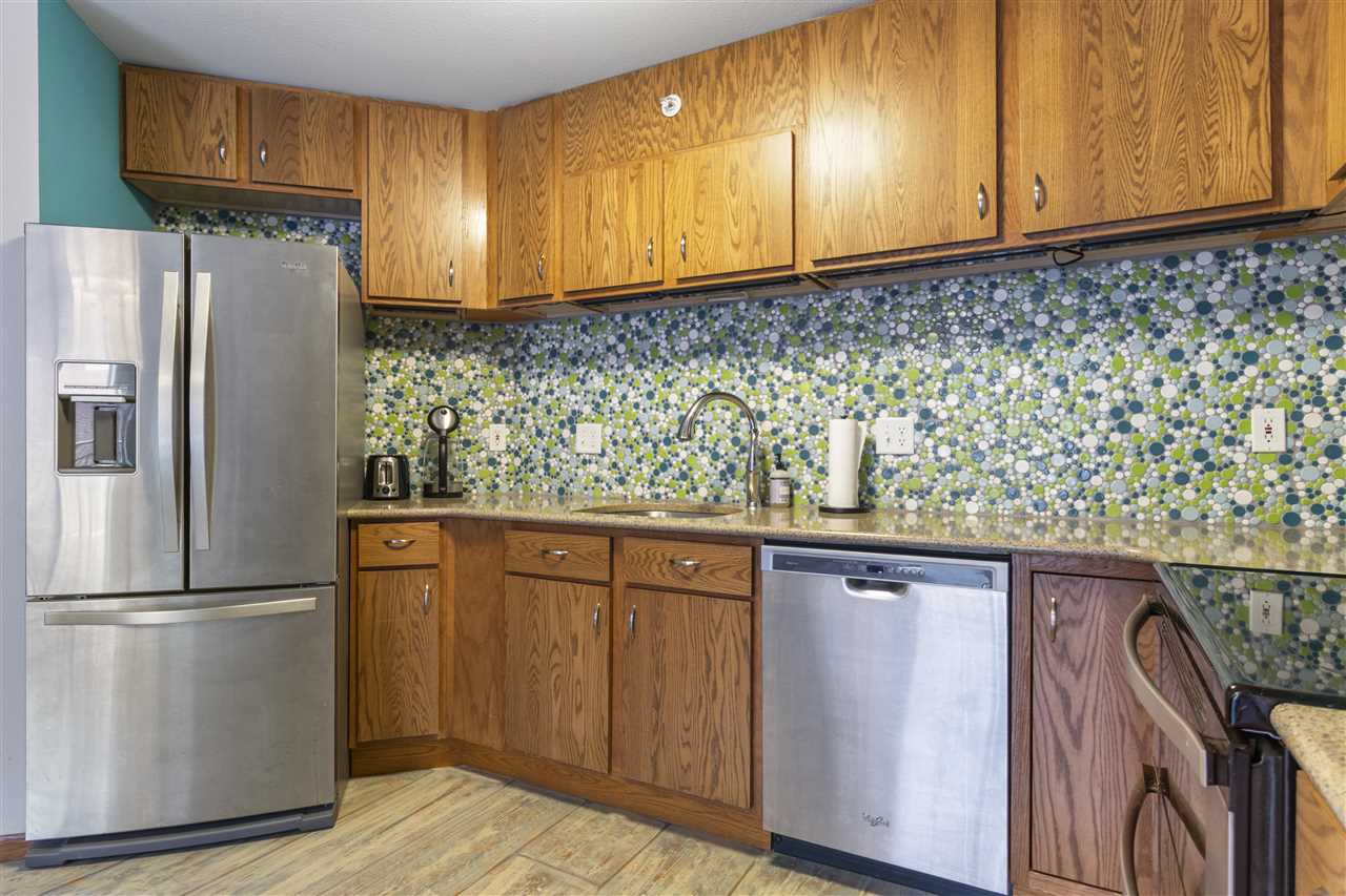 332 S Linn Street Unit: 314