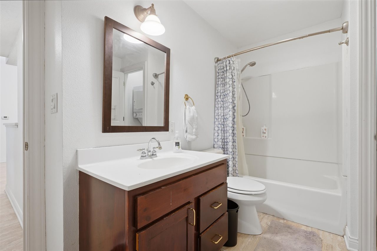 1512 1st Ave Unit: C303S