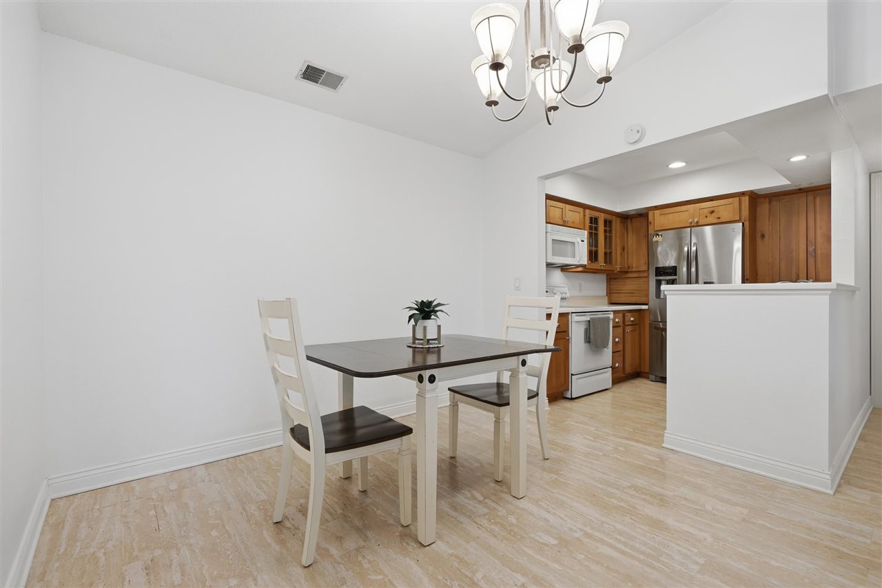 1512 1st Ave Unit: C303S