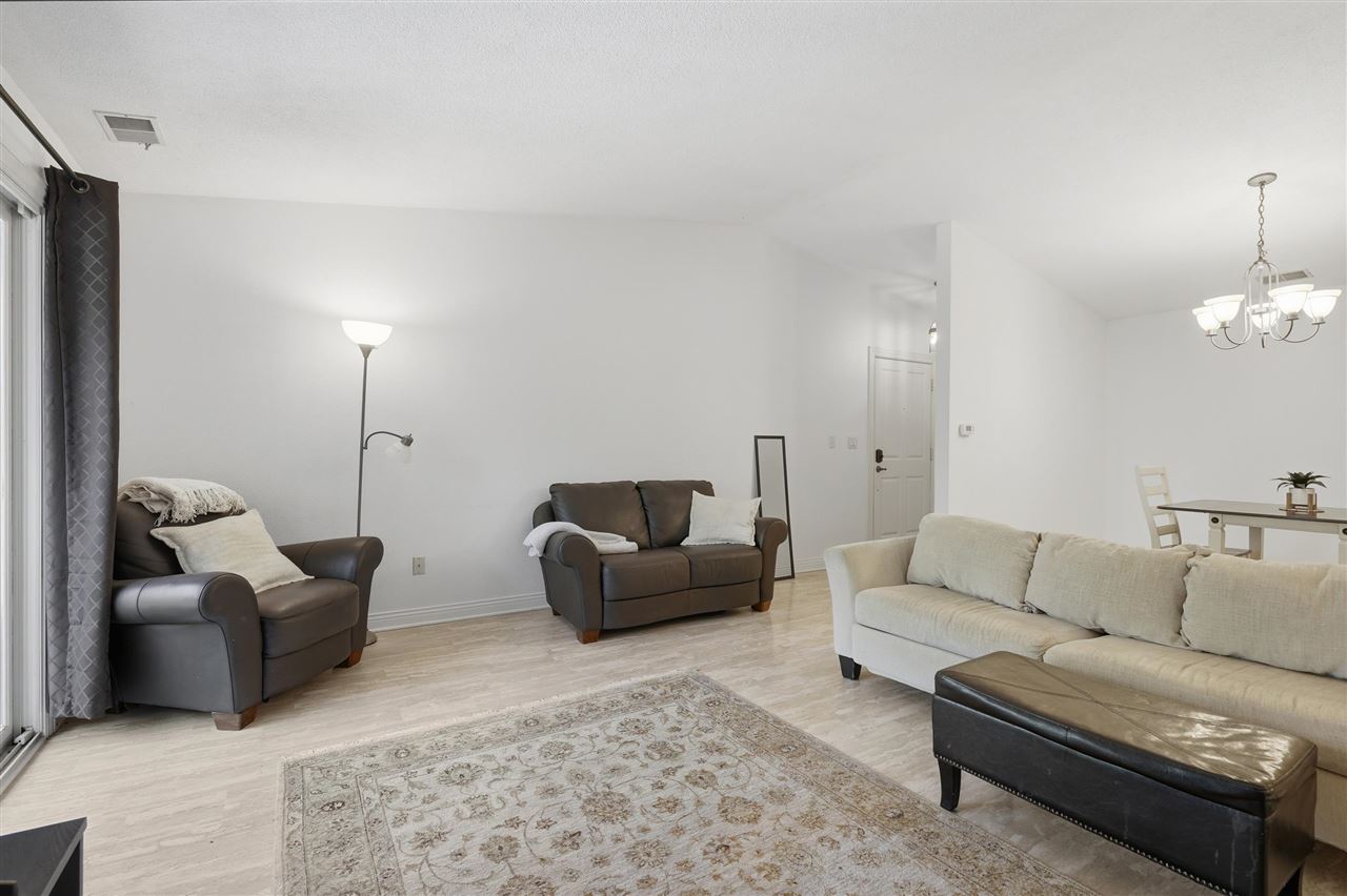 1512 1st Ave Unit: C303S